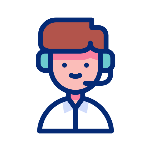 Customer Service