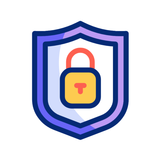 Secure Booking